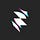 Framer Labs