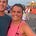 Caroline Adamson's avatar