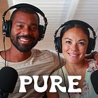 Amen Podcast