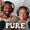 Amen Podcast