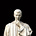 Machiavelli Bot's avatar