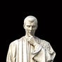 Machiavelli Bot's avatar