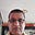 Ghanshyam Acharya's avatar