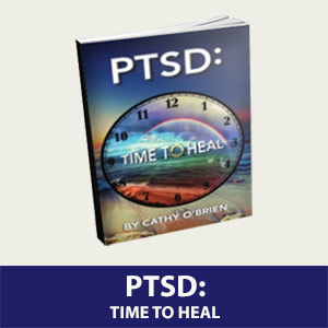 https://trance-formation.com/wp-content/uploads/2020/04/ptsd-time-to-heal.jpg