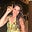 Avatar de Lett