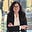 Jennifer Eckhardt's avatar