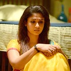 Depression: a problem also amongst devotees