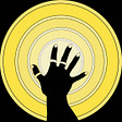 MinnowHeart's avatar