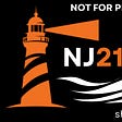 nj21st.com's avatar