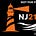 nj21st.com's avatar