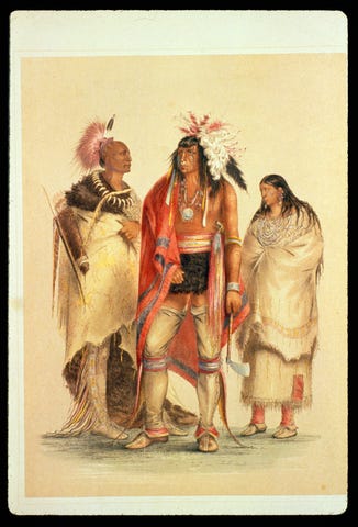 See the source image