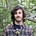 Jeffrey Morel's avatar