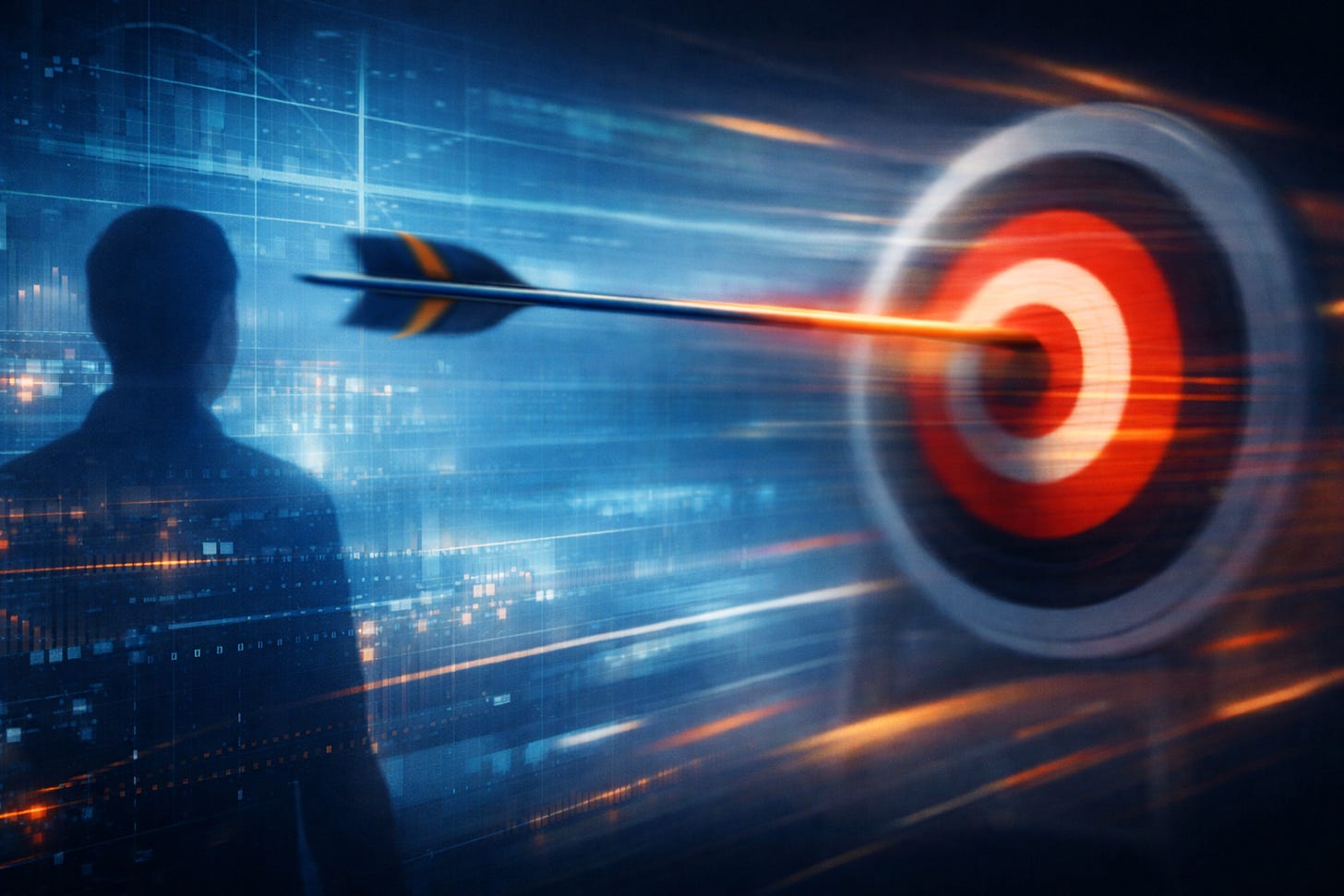 Target