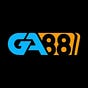 GA88's avatar