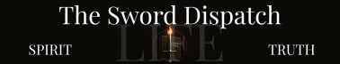 The Sword Dispatch