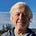 John Lovie's avatar