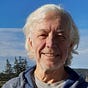John Lovie's avatar