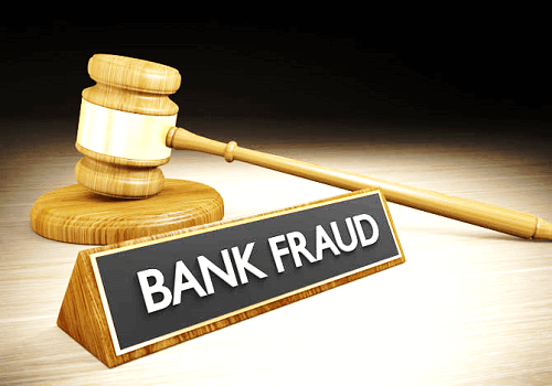4 ways banks can use data to manage fraud risk - Risk Management  Association of India
