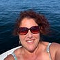 Alison Miller's avatar