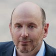 Kurt Eichenwald's avatar