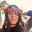 Jessica Forman's avatar