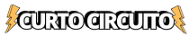Curto Circuito ⚡🧠