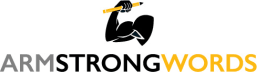Armstrong Words