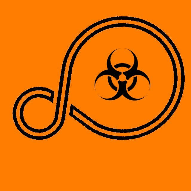 micronicle logo