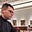 Joel Barsallo's avatar