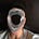 JKB's avatar