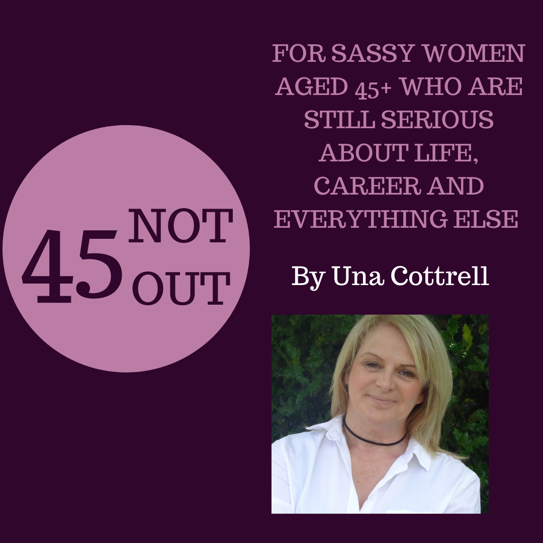 45 NotOut ©2020 Newsletter 