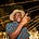Uduny's avatar