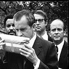 Re-scheduling and De-scheduling