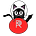 Resistance Kitty's avatar