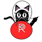 Resistance Kitty's avatar