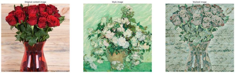 Van_Gogh_compressed.png Van_Gogh_compressed.png