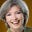 Jackie Henrion's avatar