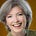 Jackie Henrion's avatar