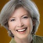 Jackie Henrion's avatar