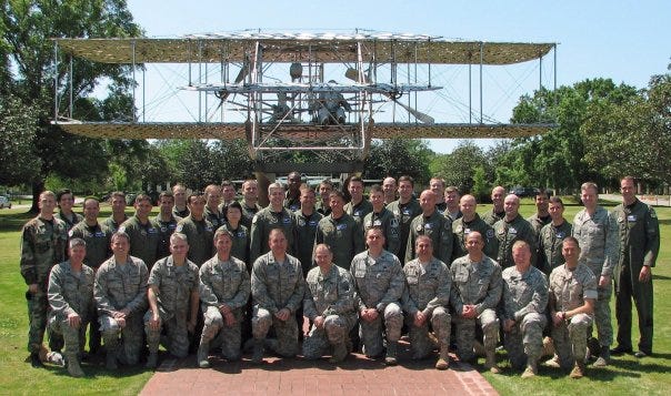 No photo description available.