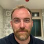 Matt McGrattan's avatar