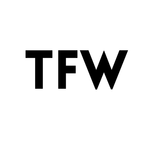 Trading Floor Whispers