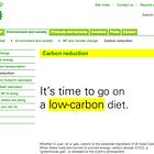 The System Wants You Tired, Perfect, and Harmless