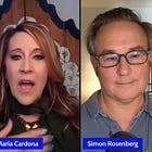 Latinos Are Turning Out In Big Numbers Across The US - A Conversation With Maria Cardona, Leon Krauze, And Johnny Garcia (TX-35)