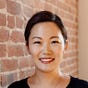 Julie Yoo's avatar