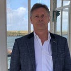 Sefton's first Reform councillor accused of sharing racist posts