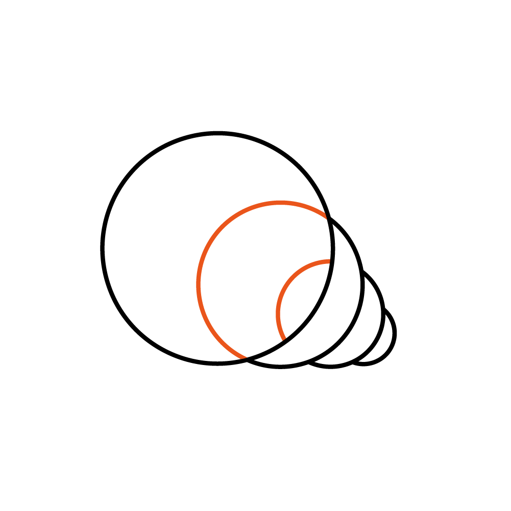 Artwork for Forecasting Research Institute