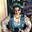 Suzanne Forbes Artist's avatar