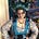 Suzanne Forbes Artist's avatar