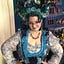 User's avatar